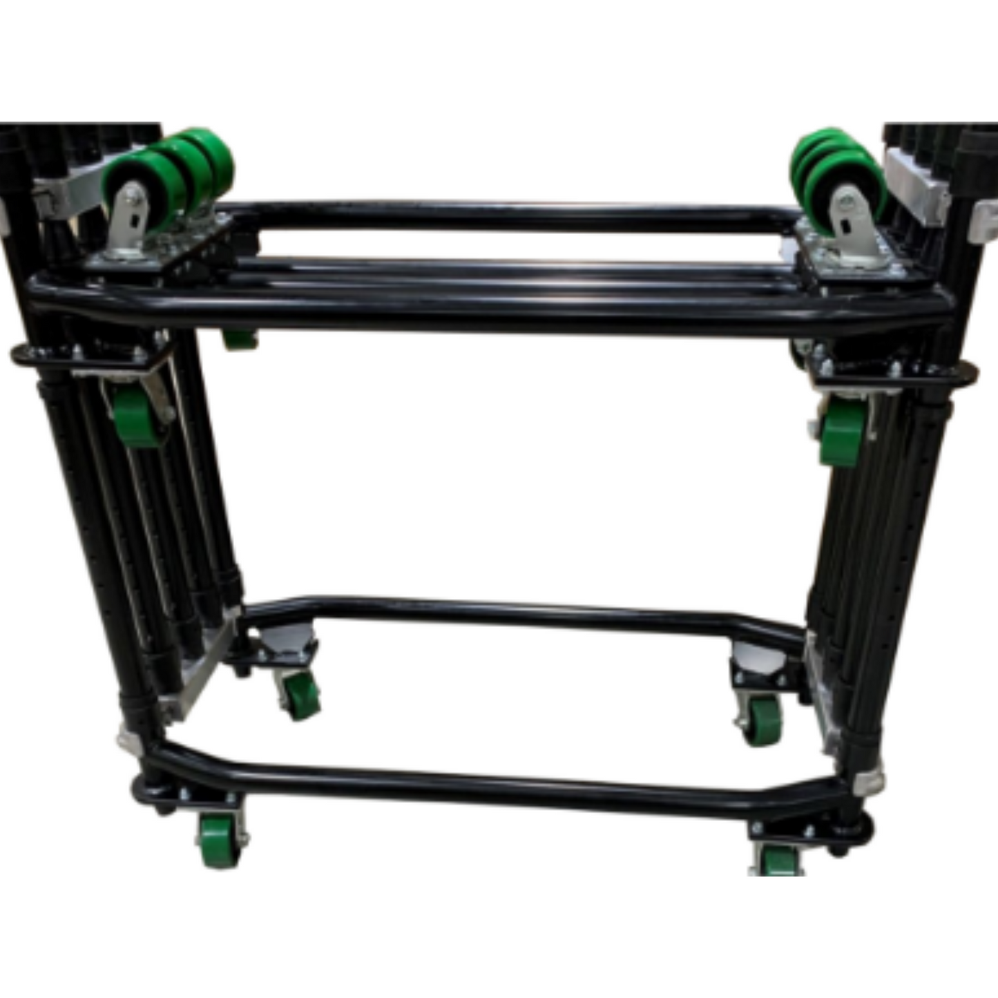 Tyler Truss GT Stack-N-Store, 5