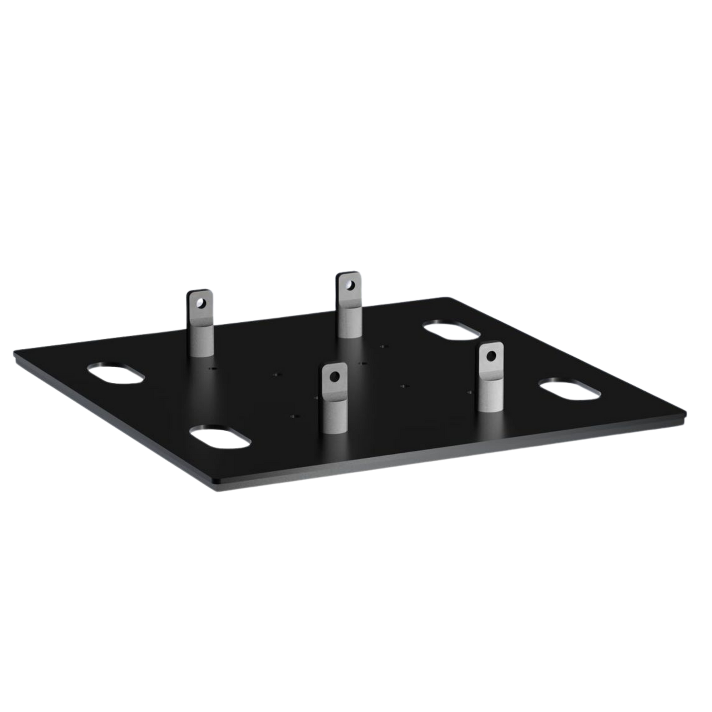 Tyler Truss 36" Base Plates