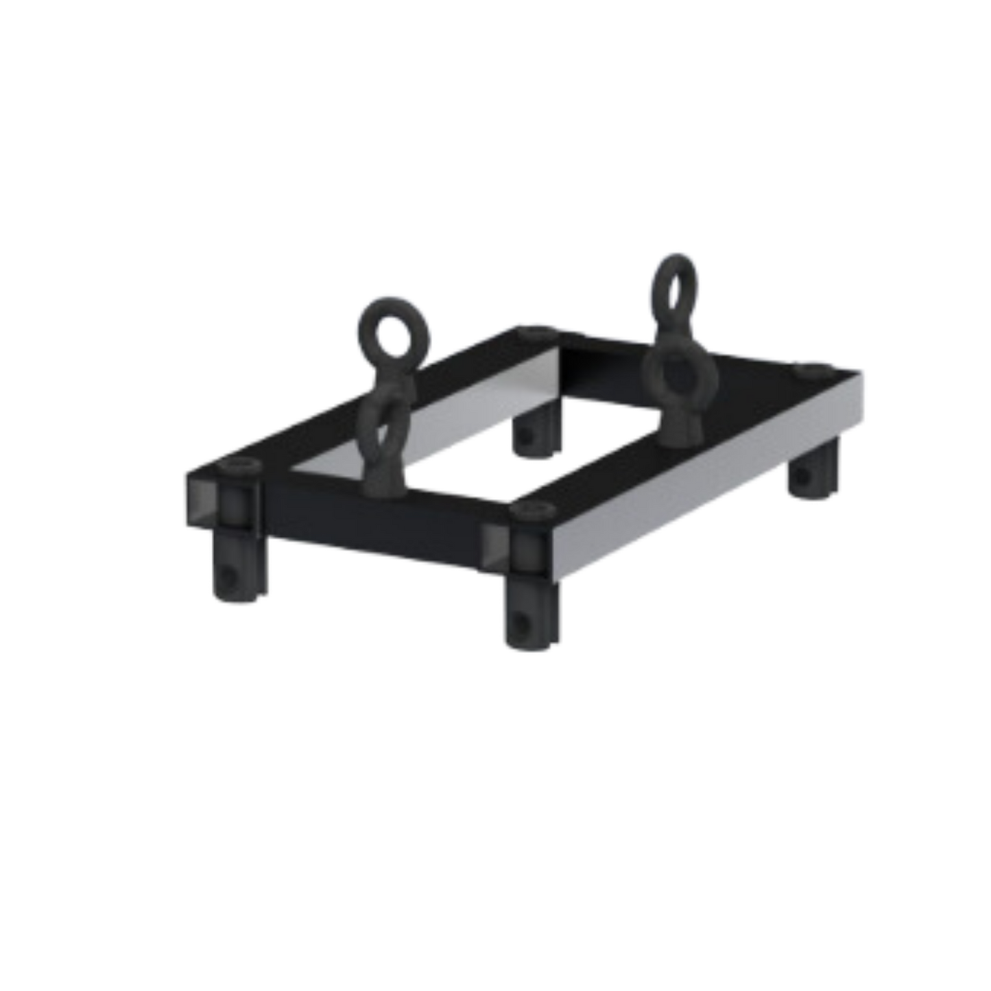 Tyler Truss GT Lift Frame