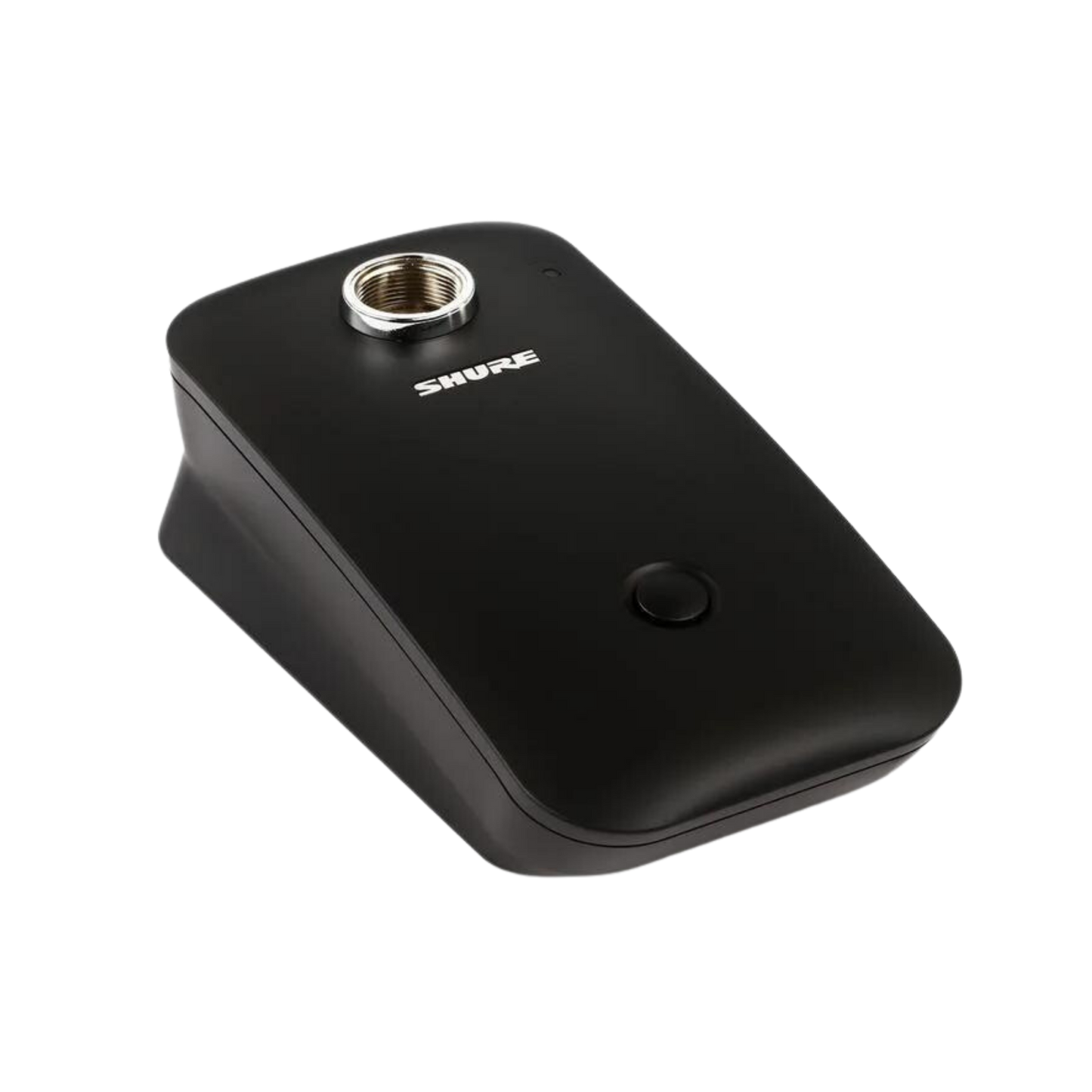 Shure ULXD Podium Mic Base