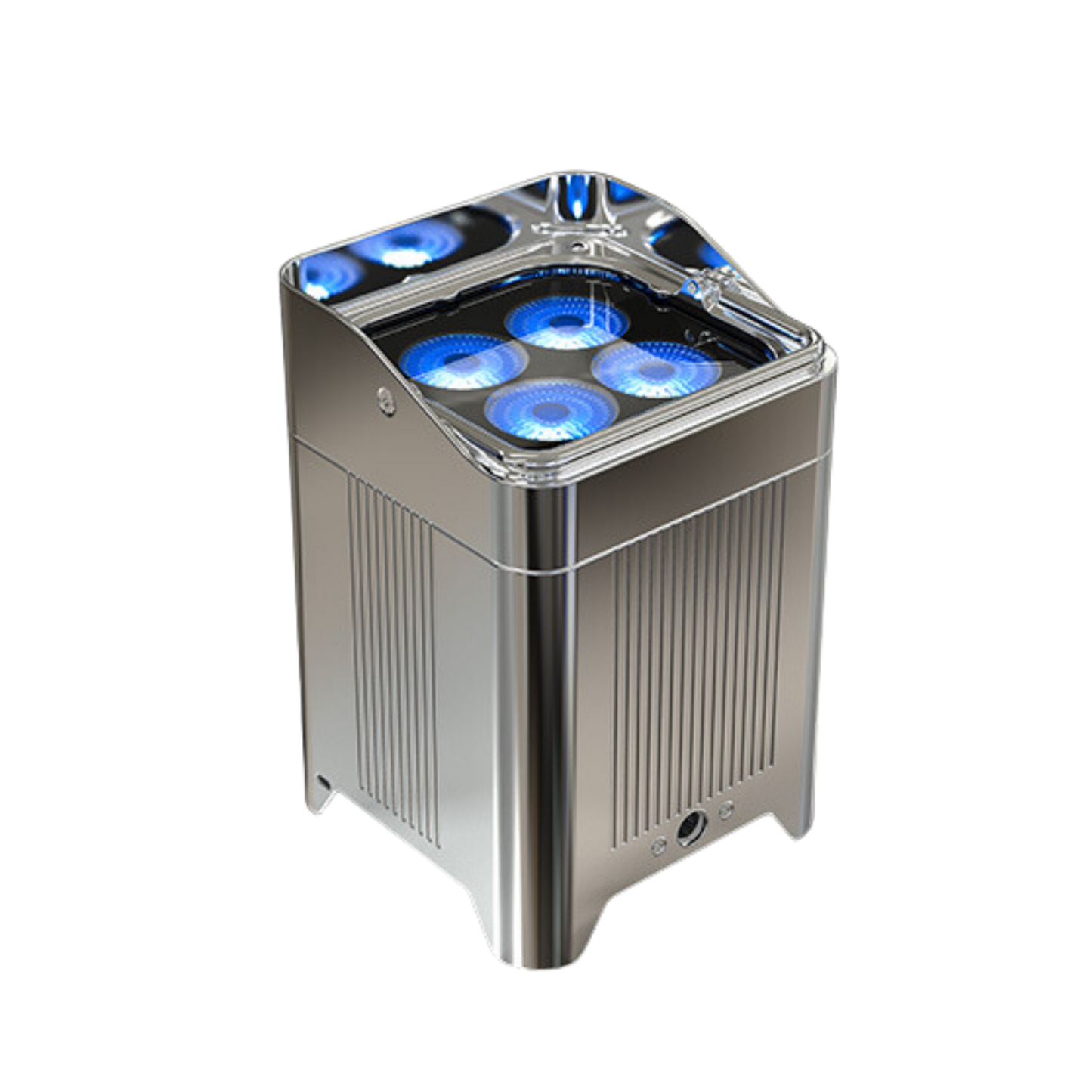 Chauvet Professional WELL Fit