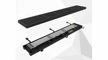 Astera Hyperion Kit (4 pack)