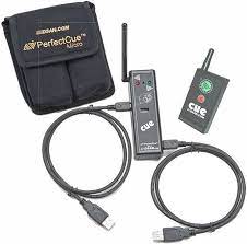 DSAN PerfectCue Mini