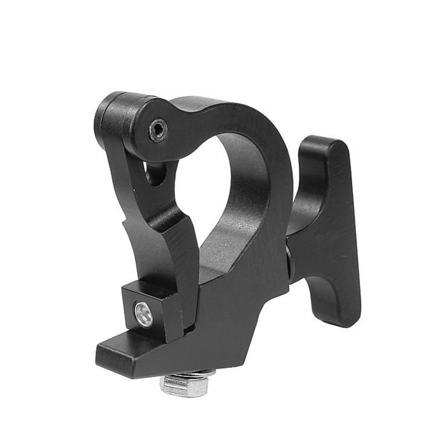 TheLightSource Slim Claw