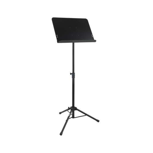 On-Stage Music Stand