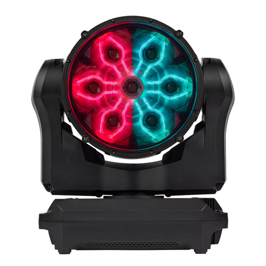 Martin Mac Aura XIP