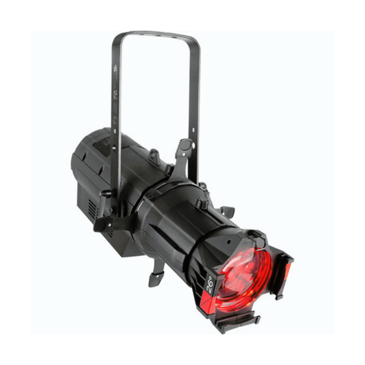 Chauvet Pro Ovation E910fc