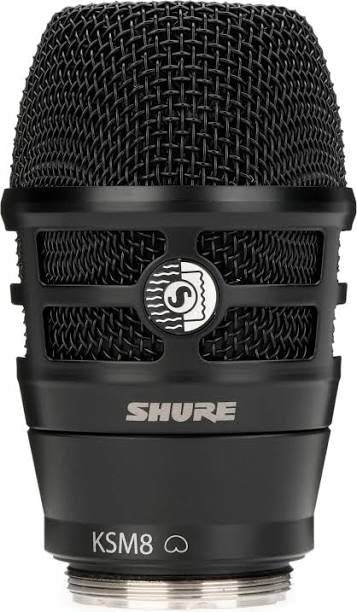 Shure KSM8 Capsule