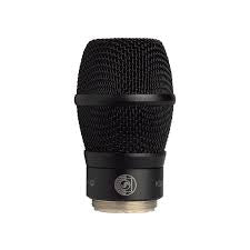 Shure KSM9 Capsule