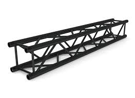 Square Truss- 2m (6.56')