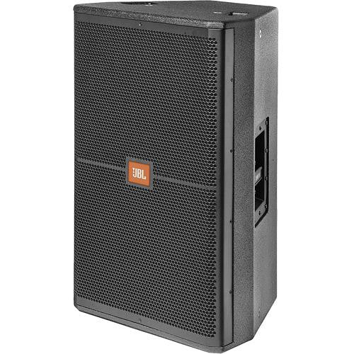 JBL SRX715, Passive