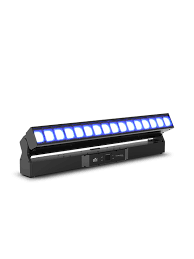 Chauvet Professional COLORado PXL Bar 16