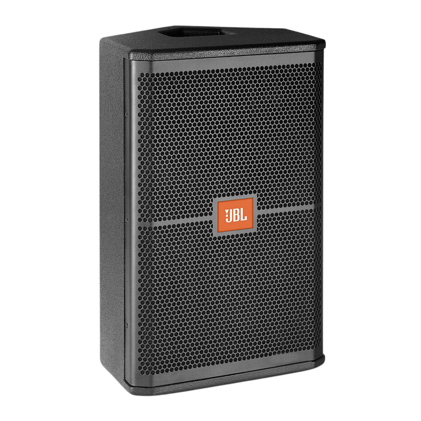JBL SRX715, Passive Eagle AV Rental