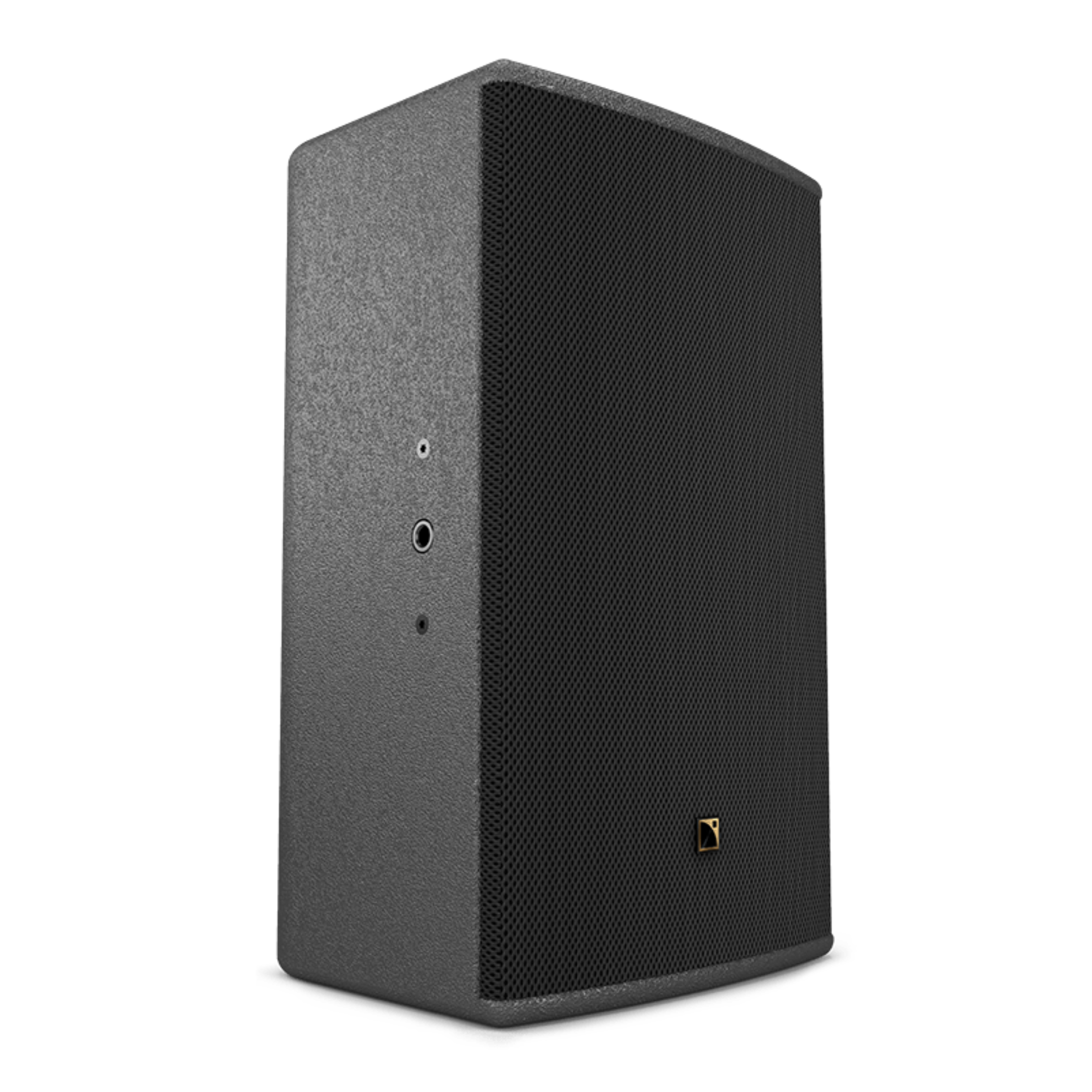 L-Acoustics X8 – Eagle AV Rental