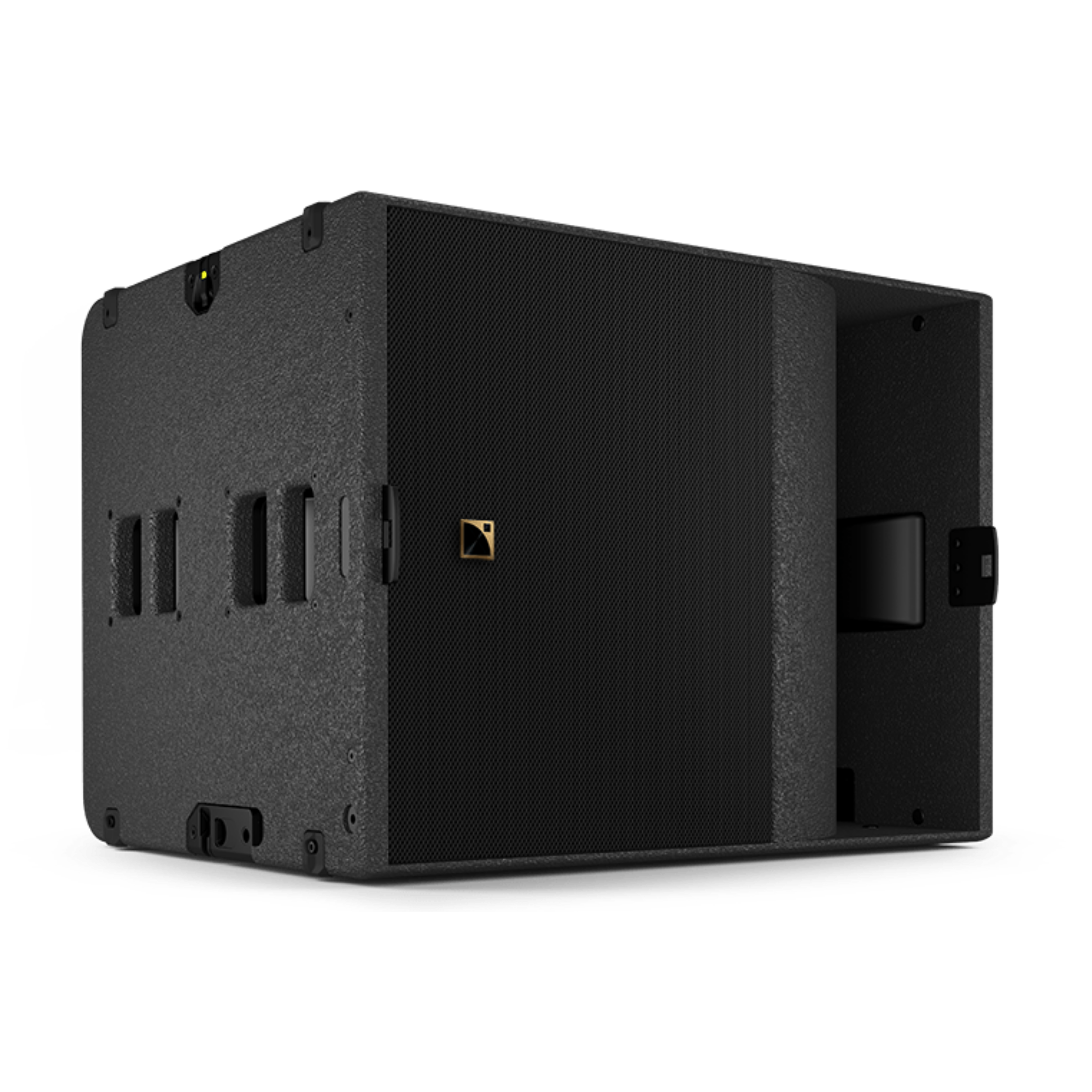 L-Acoustics KS21 – Eagle AV Rental