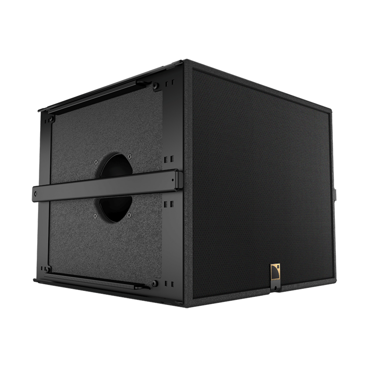 L-Acoustics SB15m – Eagle AV Rental