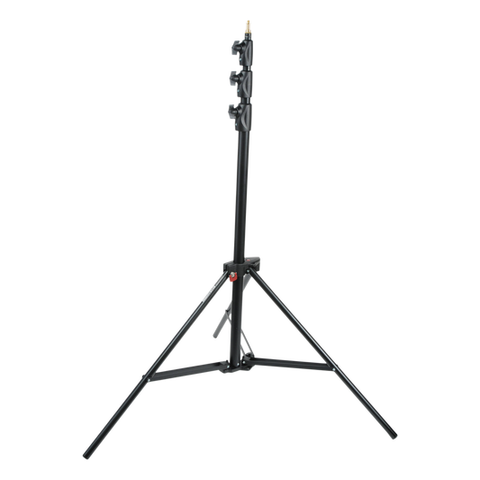 Manfrotto 1004BAC