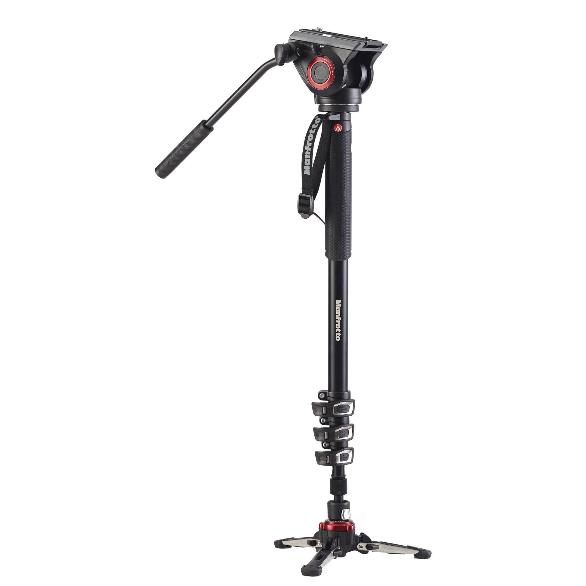 Manfrotto Monopod