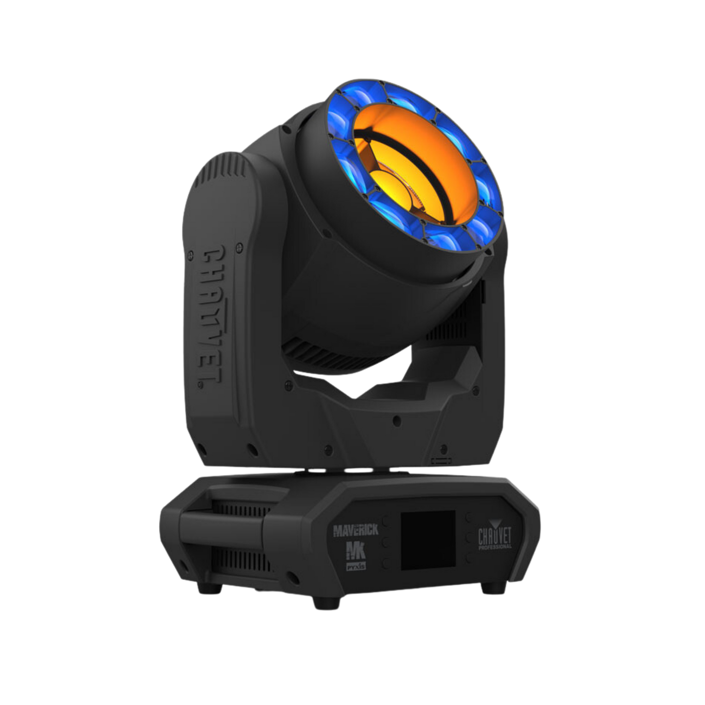 Chauvet Professional Maverick MK Pyxis