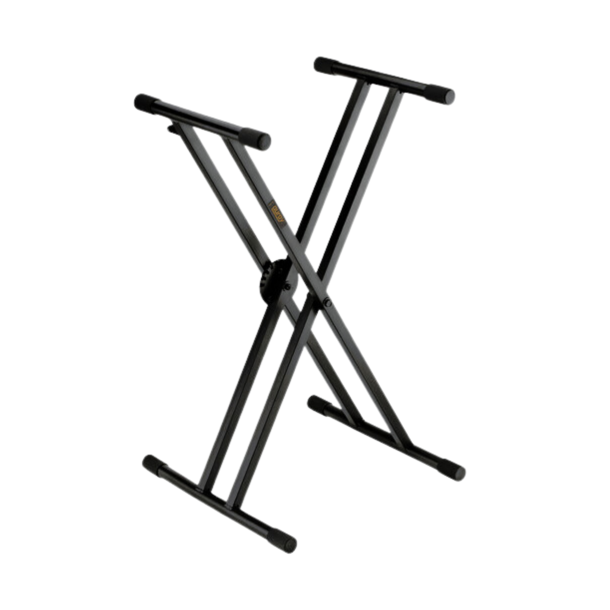 Keyboard Stand (double X)