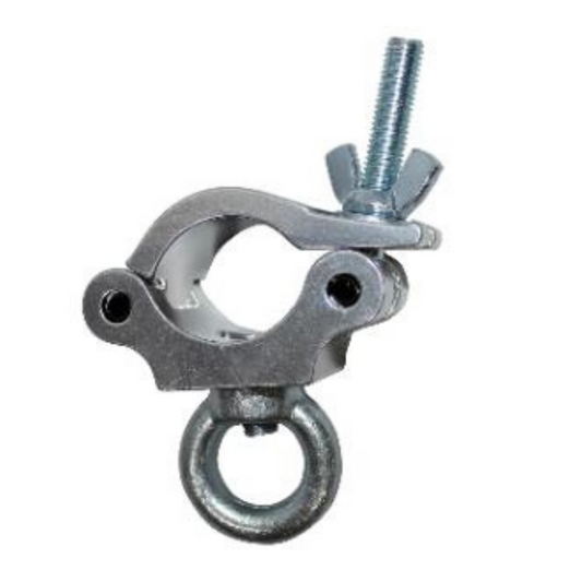 Pro Clamp (with Eyebolt)