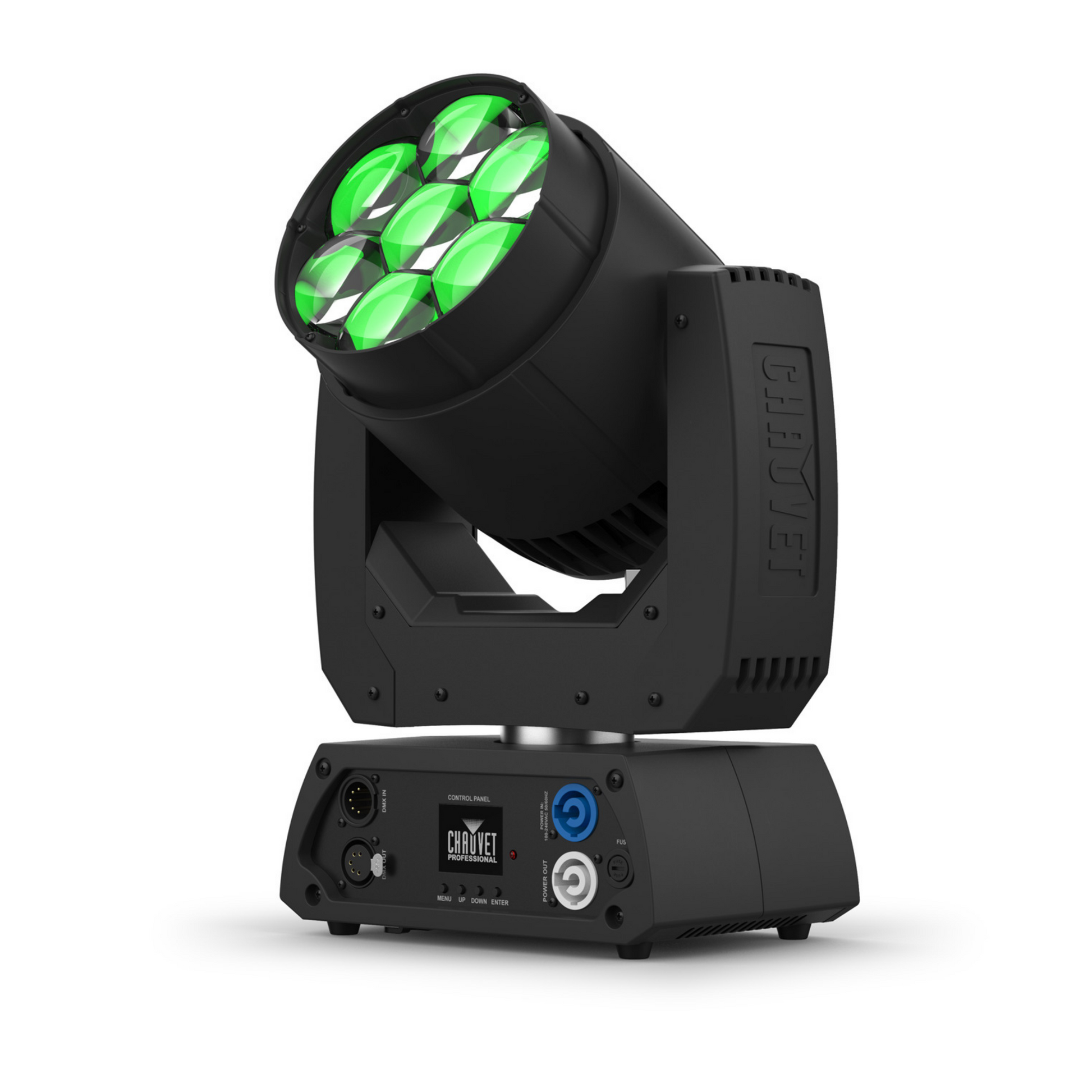 Chauvet Professional Rogue R1  BeamWash