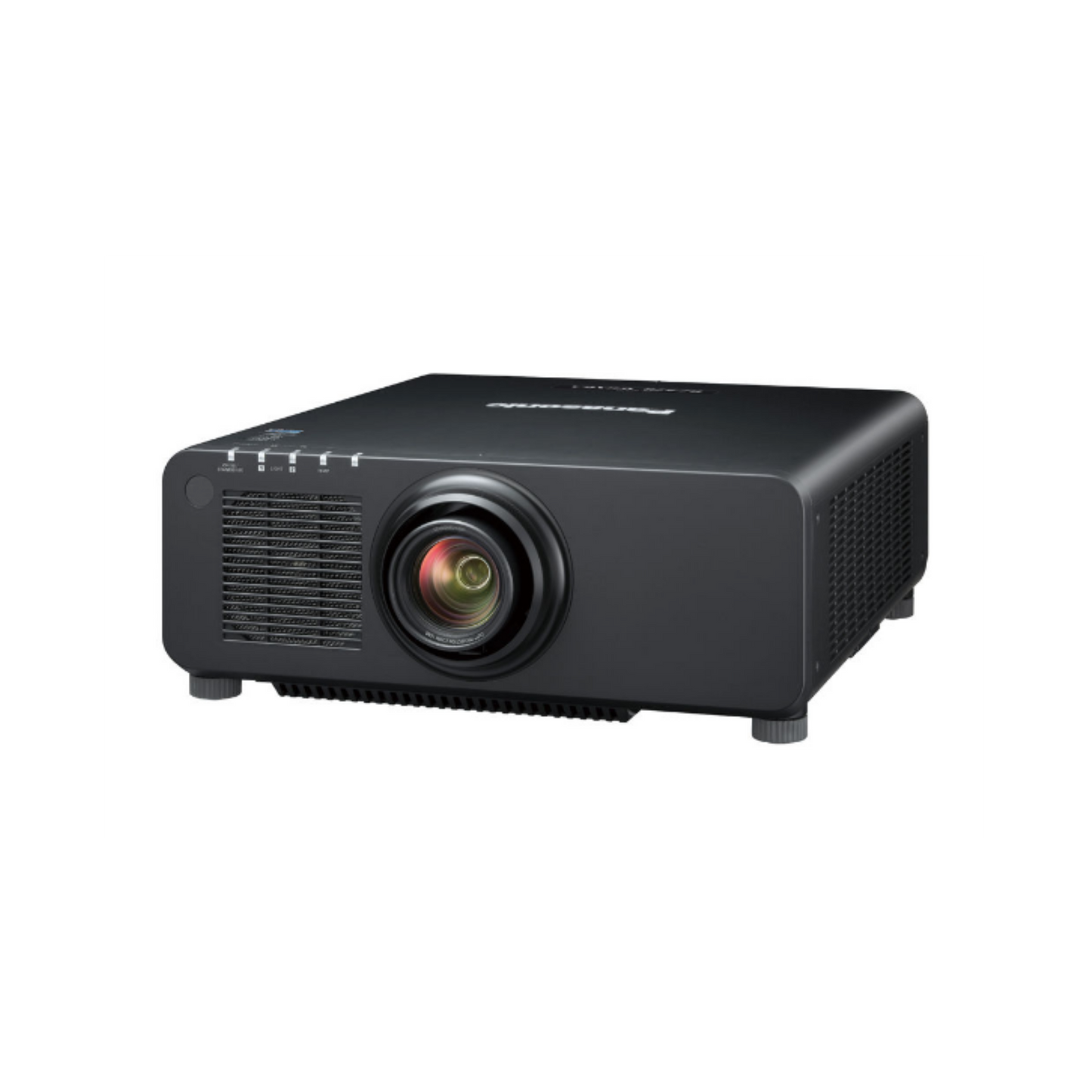 Panasonic PT-RZ970BU (10k)