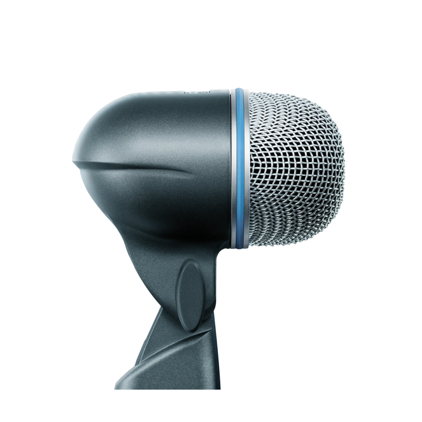 Shure Beta 52