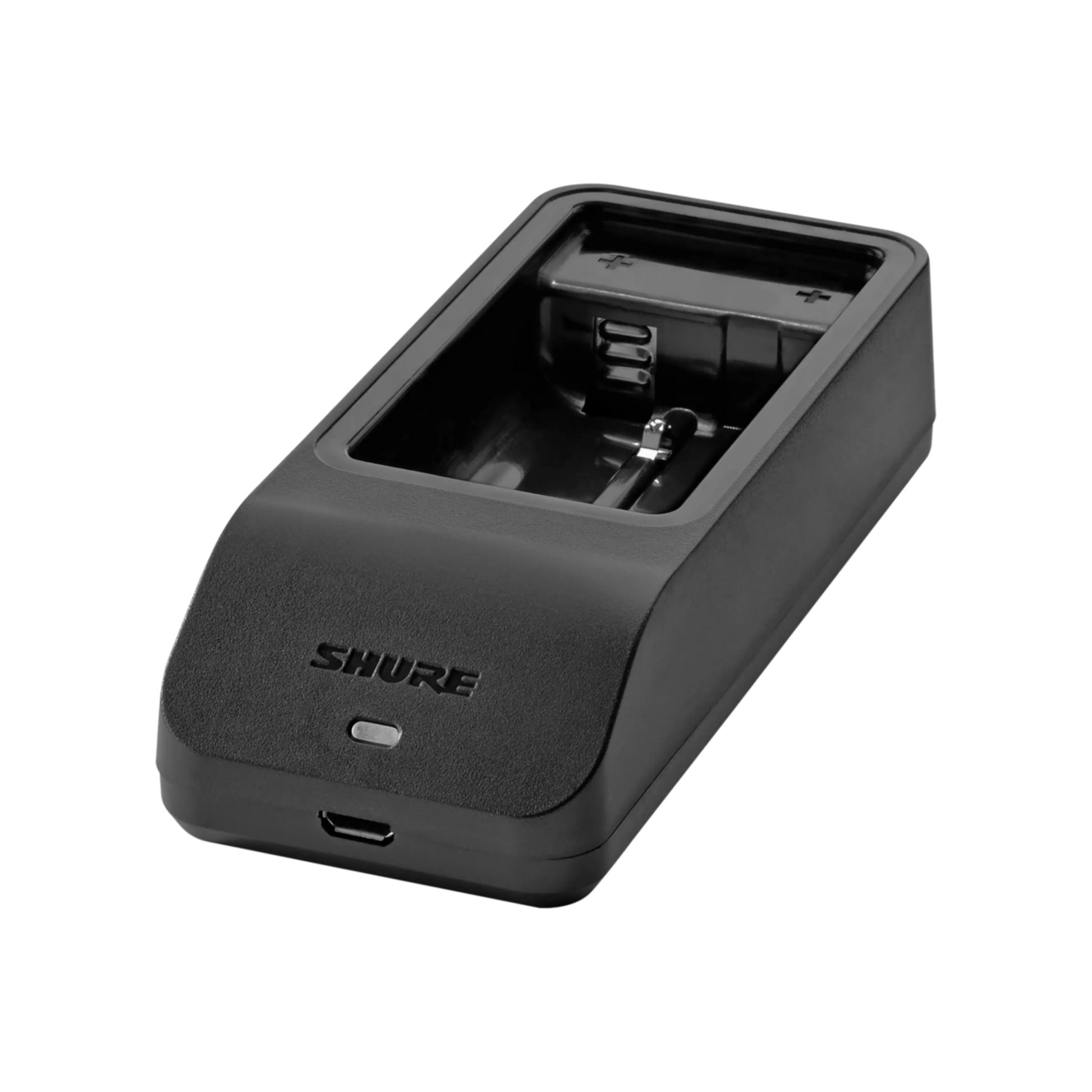 Shure SB100 battery charger