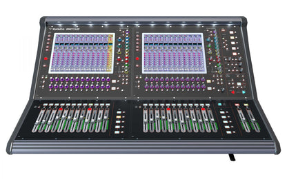 DiGiCO SD12