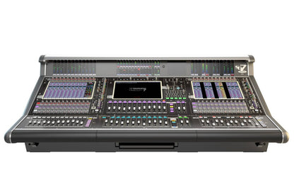 DiGiCo Quantum 7