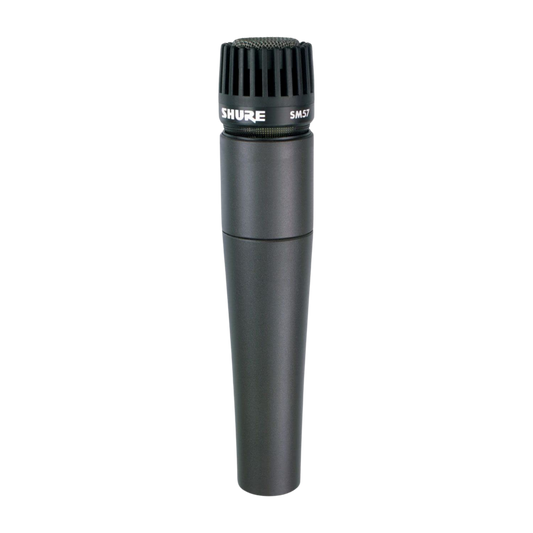 Shure SM57