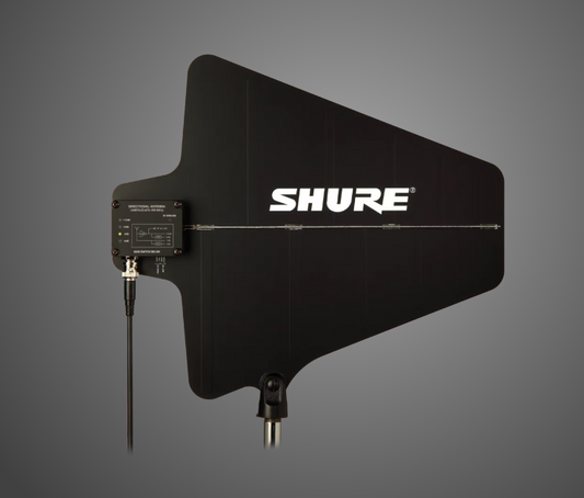 Shure UA874 Antenna