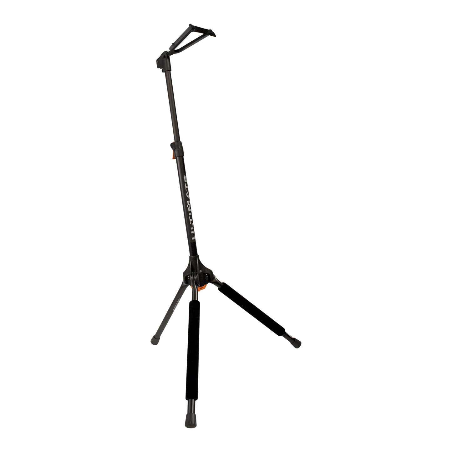 Ultimate Support Guitar Stand