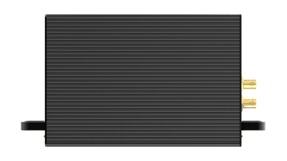 Theatrixx HDMI to 12G-SDI Reversible Module