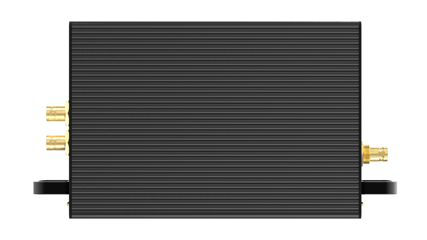 Theatrixx 12G-SDI to HDMI Reversible Module