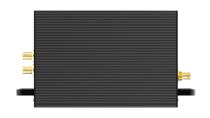 Theatrixx 12G-SDI to HDMI Reversible Module