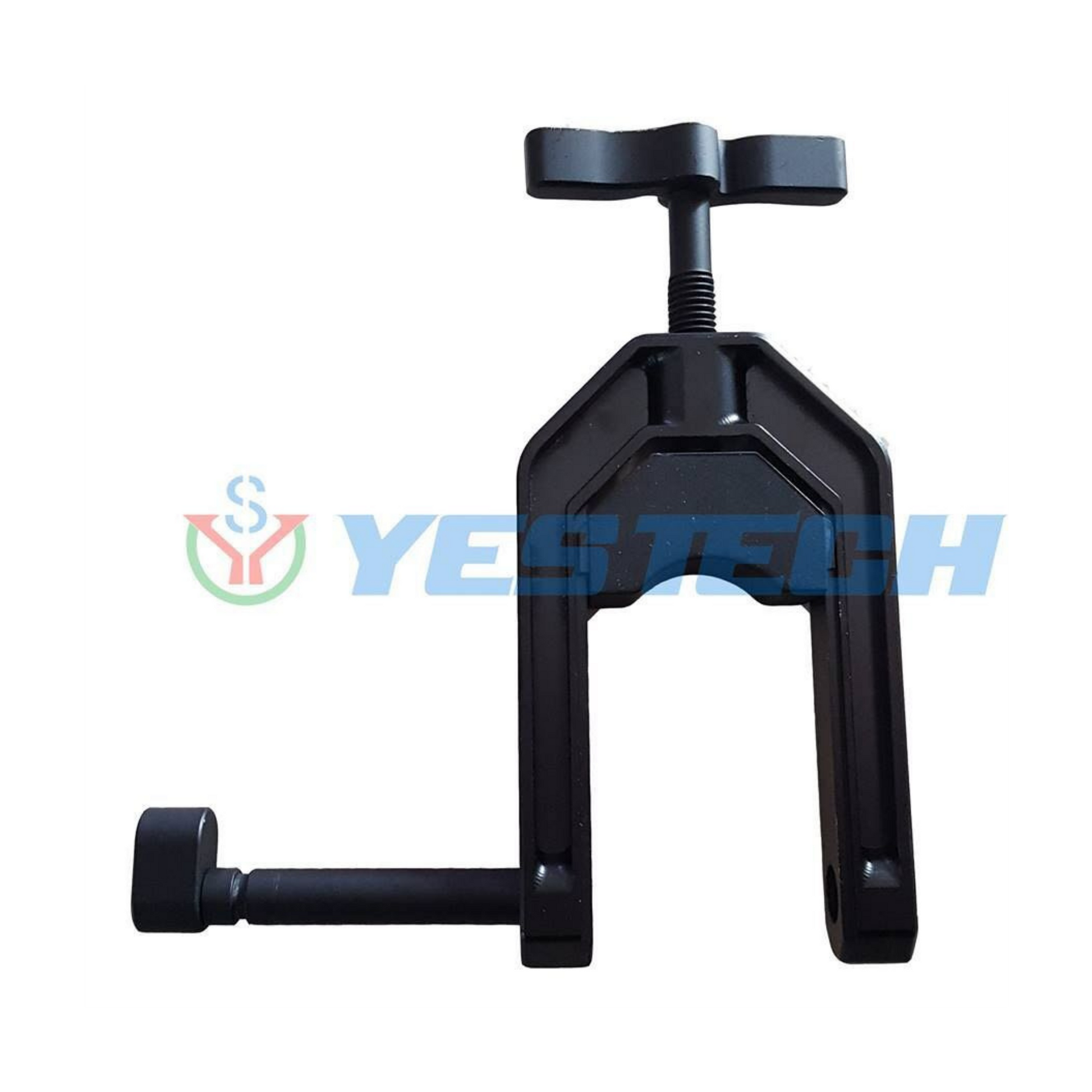 Yestech U-Clamp