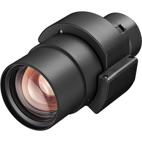 Panasonic ET-C1T800 - 3.34-6.05