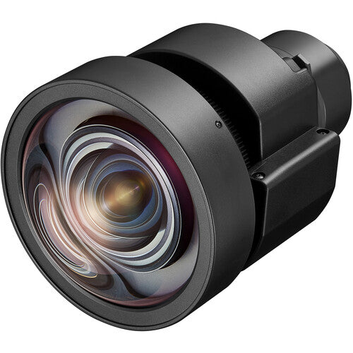 Panasonic ET-C1W300 - .55-.69