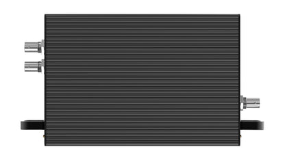 Theatrixx SDI/HDMI Bidirectional Reversible Module